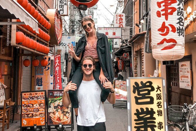 osaka-private-photoshoot-experience-with-a-professional-photographer