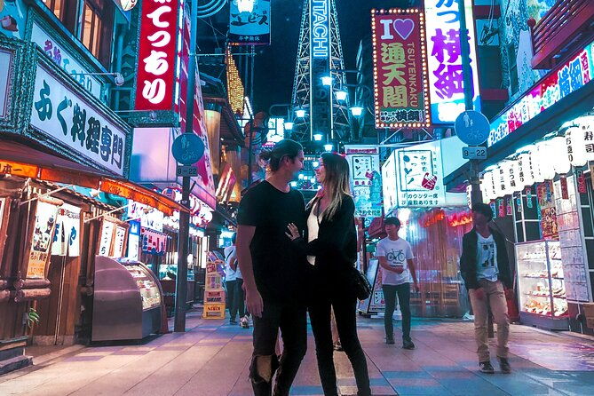osaka-private-photoshoot-experience-with-a-professional-photographer