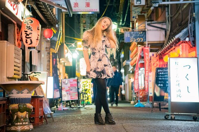 osaka-private-photoshoot-experience-with-a-professional-photographer