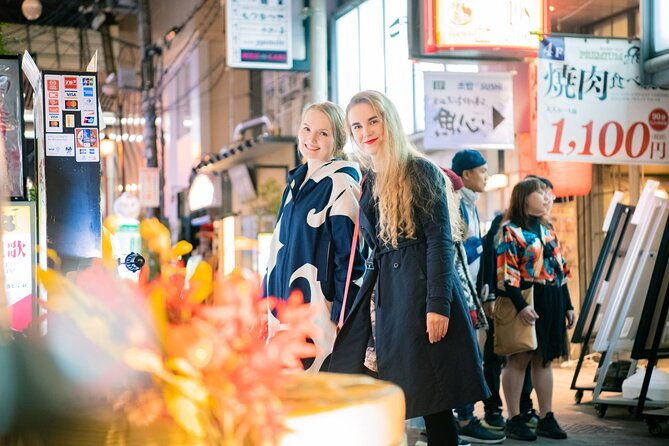 osaka-private-photoshoot-experience-with-a-professional-photographer