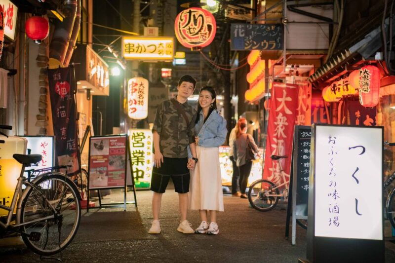 osaka-private-photoshoot-with-professional-photographer