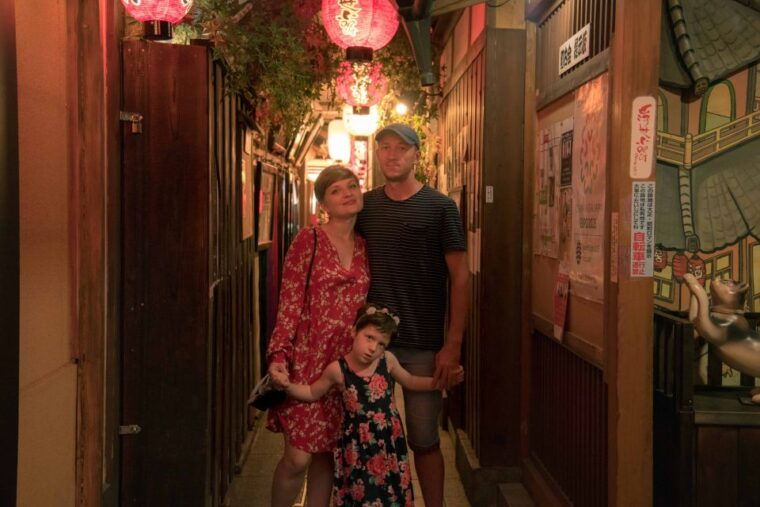 osaka-private-photoshoot-with-professional-photographer
