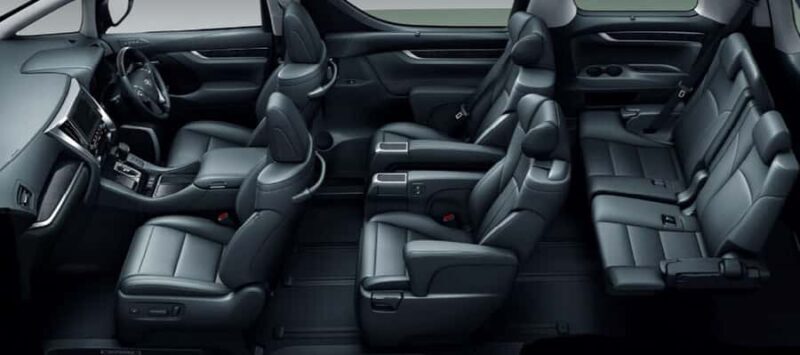 Osaka: Private Sake Brewery Tour with Tastings - Key Points