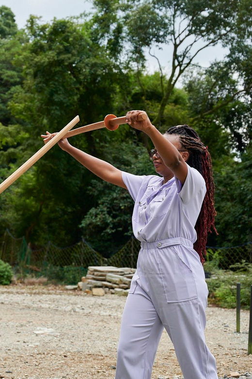 osaka-private-samurai-experience-train-with-sword-master