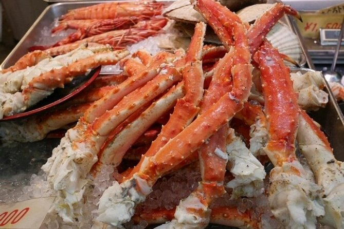 osaka-private-tour-by-public-transportation