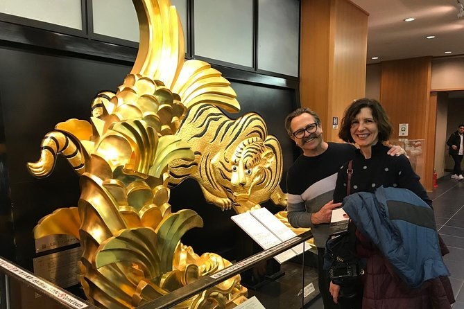 osaka-private-tour-by-public-transportation