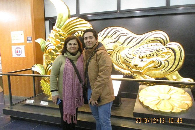 osaka-private-tour-by-public-transportation