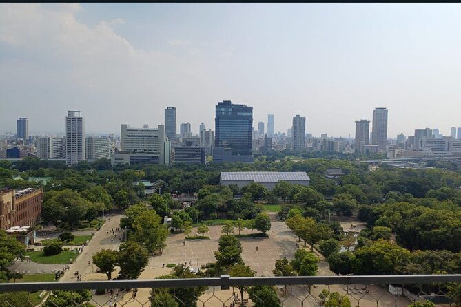 osaka-private-tour-with-guide-in-spanish