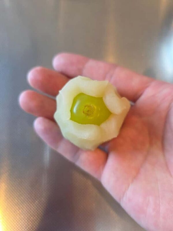Osaka: Private Wagashi Making Class with Tea - Authenticity and Cultural Significance