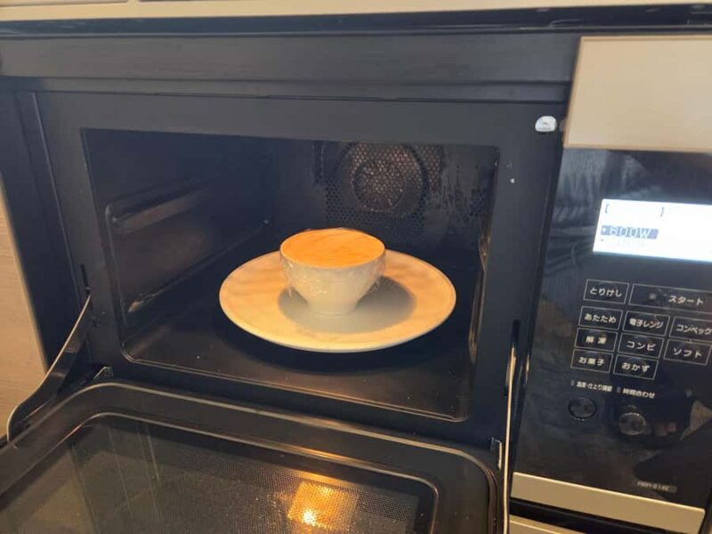 Osaka: Private Wagashi Making Class with Tea - Who Will Enjoy This Tour?