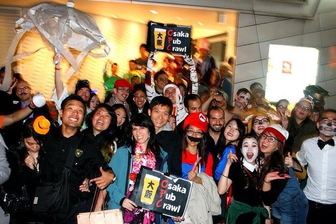 osaka-pub-crawl-and-nightlife-tour