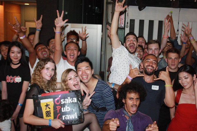 osaka-pub-crawl-and-nightlife-tour