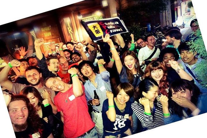 osaka-pub-crawl-and-nightlife-tour