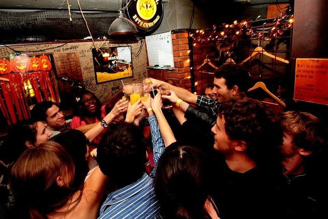 osaka-pub-crawl-and-nightlife-tour