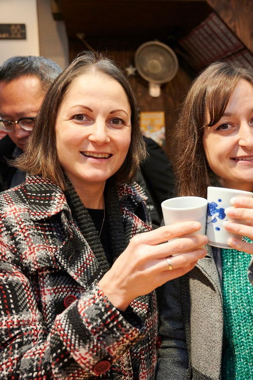 osaka-quick-bites-and-bar-hopping-in-tenma