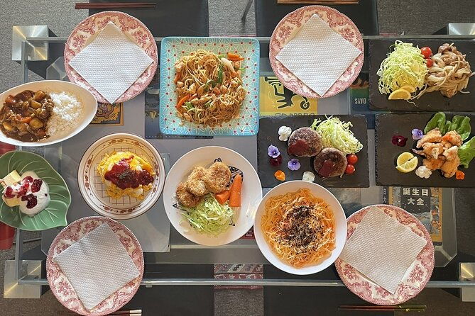 osaka-ramen-and-gyoza-cooking-class-experience