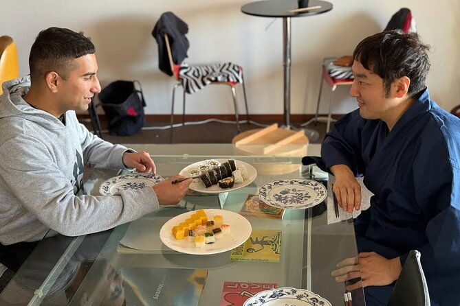 osaka-ramen-and-gyoza-cooking-class-experience