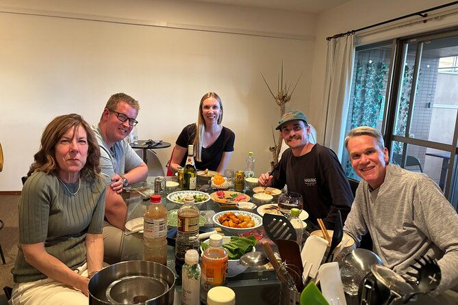 osaka-ramen-and-gyoza-cooking-class-experience