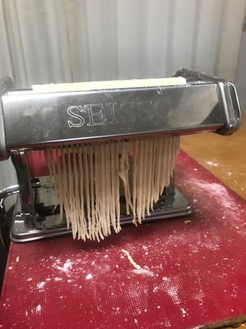 osaka-ramen-and-gyoza-cooking-class-in-dotonbori