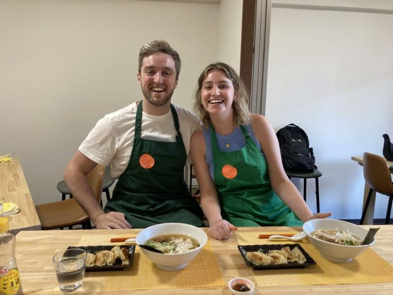 osaka-ramen-and-gyoza-cooking-class-in-dotonbori