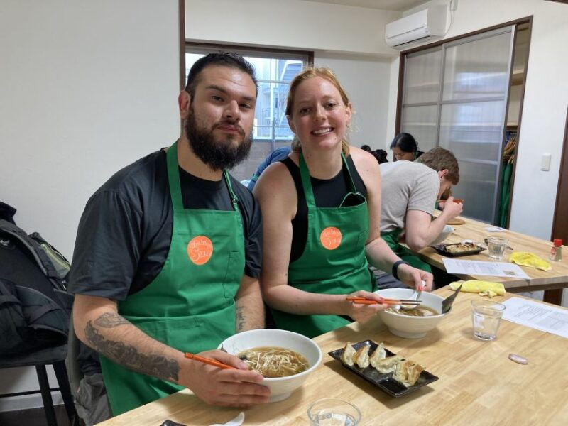 osaka-ramen-and-gyoza-cooking-class-in-dotonbori