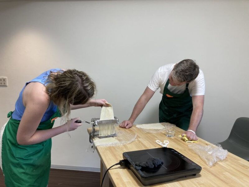 osaka-ramen-and-gyoza-cooking-class-in-dotonbori