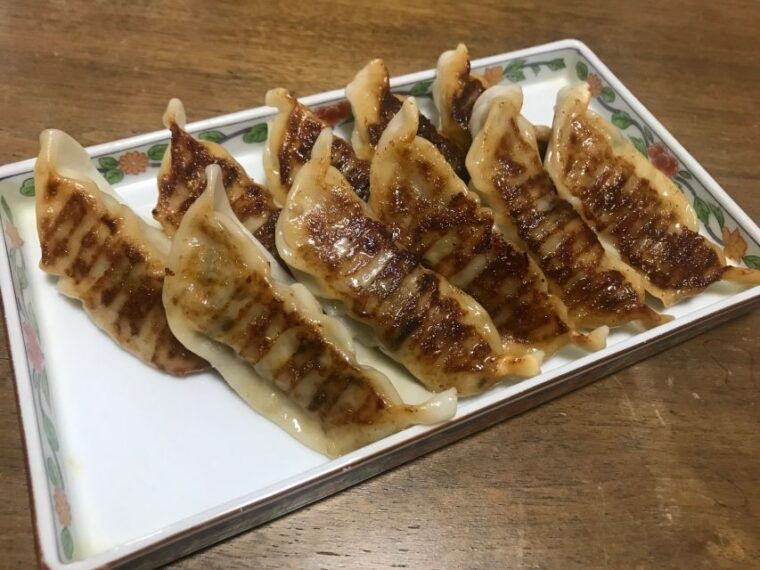 osaka-ramen-and-gyoza-cooking-class-in-dotonbori