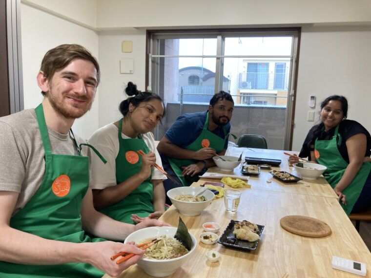 osaka-ramen-and-gyoza-cooking-class-in-dotonbori