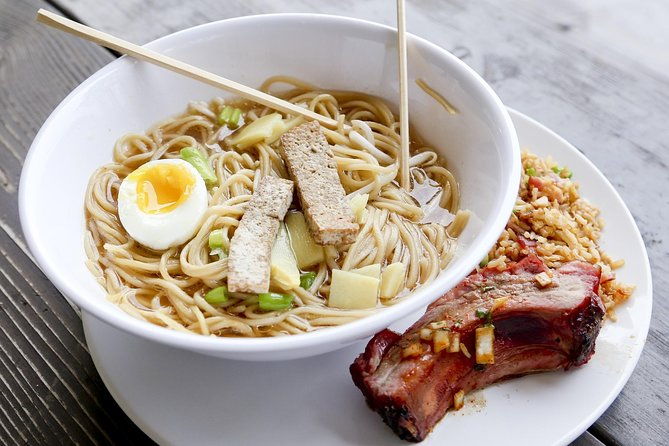 osaka-ramen-food-tour-with-a-local-foodie-100-personalized-private