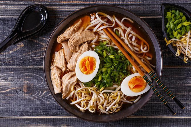 osaka-ramen-food-tour-with-a-local-foodie-100-personalized-private