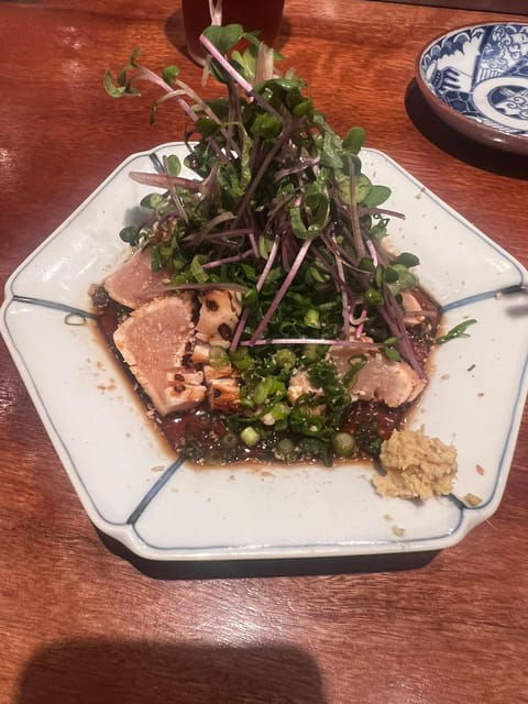 osaka-real-japanese-food-tour