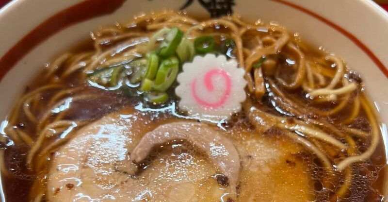 osaka-real-japanese-food-tour