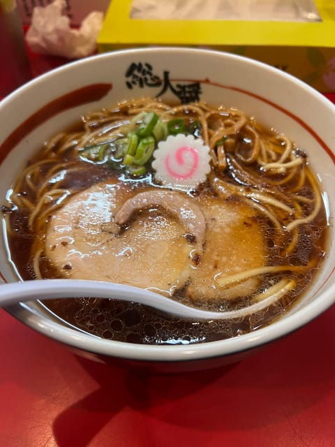 osaka-real-japanese-food-tour