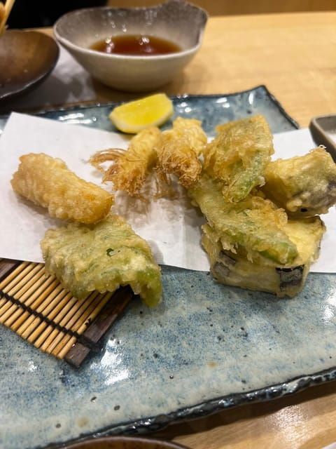 osaka-real-japanese-food-tour