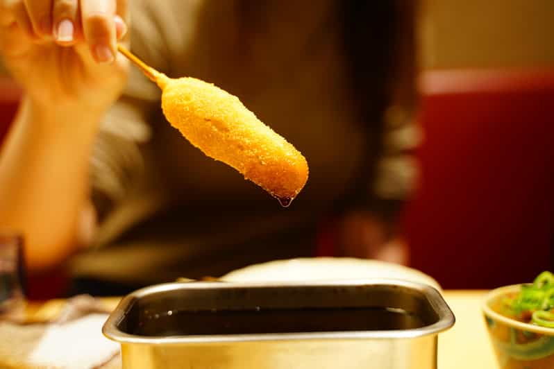osaka-retro-shinsekai-food-tour-with-local-street-eats