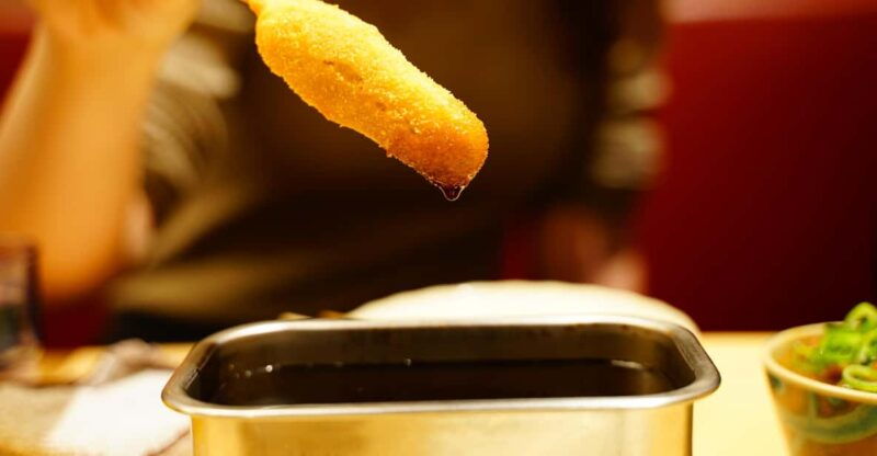 osaka-retro-shinsekai-food-tour-with-local-street-eats