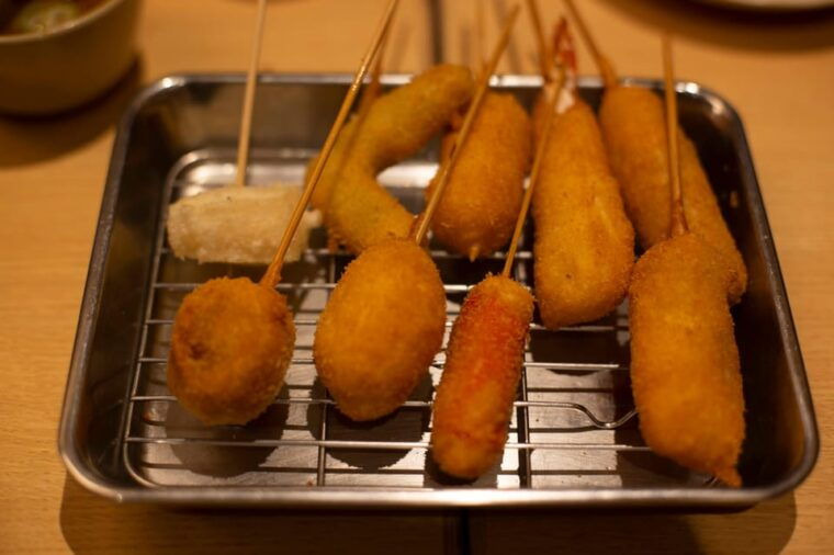 osaka-retro-shinsekai-food-tour-with-local-street-eats