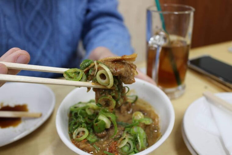 osaka-retro-shinsekai-food-tour-with-local-street-eats