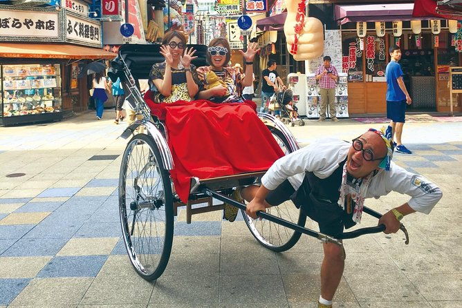 osaka-rickshaw-tour-in-new-world