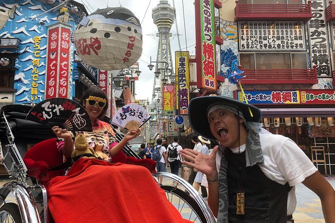 osaka-rickshaw-tour-in-new-world