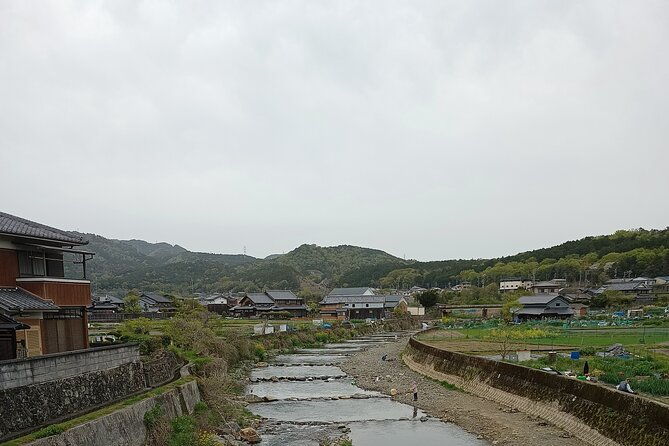 osaka-river-rapids-hike-and-natural-hot-spring-tour