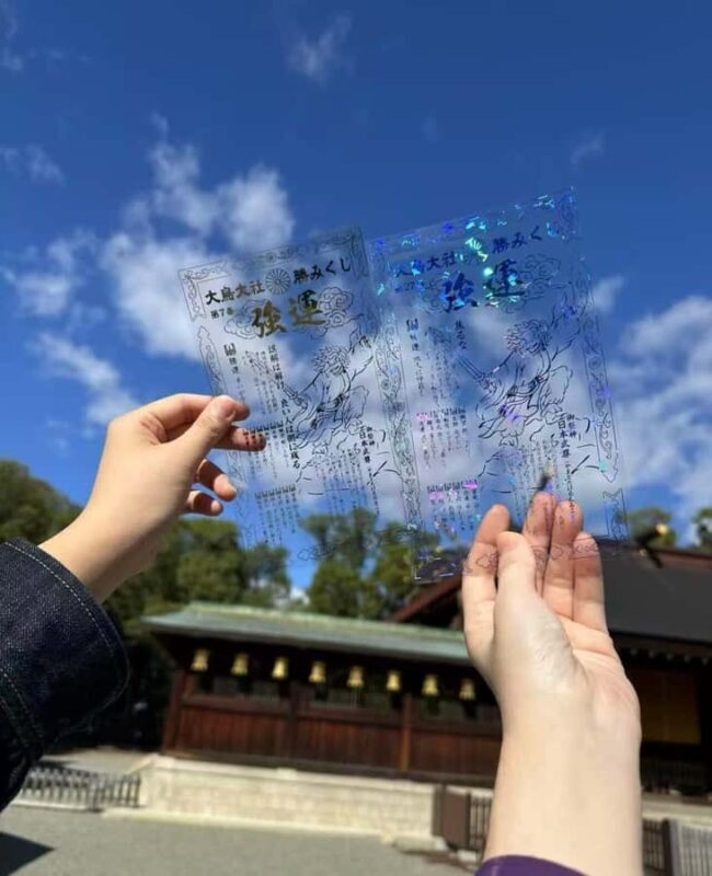 Osaka: Sakai Day Tour with Lunch and Transfers - Who This Tour Is Perfect For