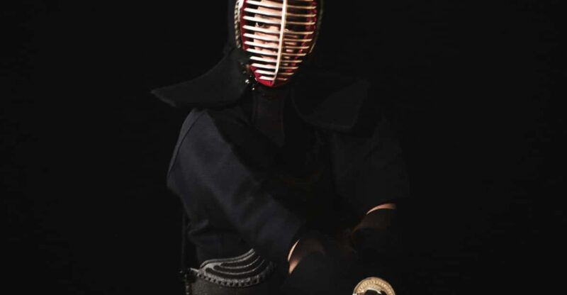 osaka-samurai-training-experience-kendo-in-osaka