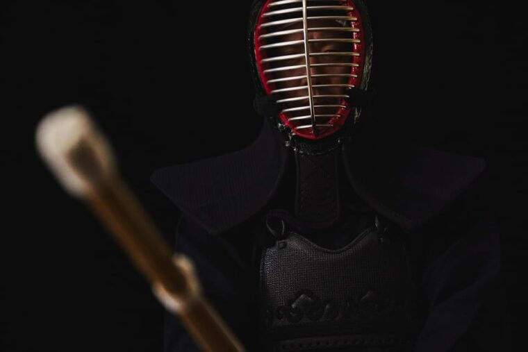 osaka-samurai-training-experience-kendo-in-osaka
