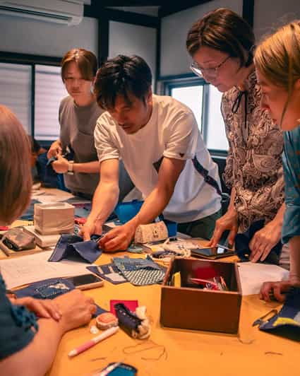 osaka-sashiko-japanese-craftsmanship-workshop