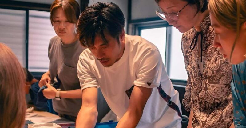 osaka-sashiko-japanese-craftsmanship-workshop