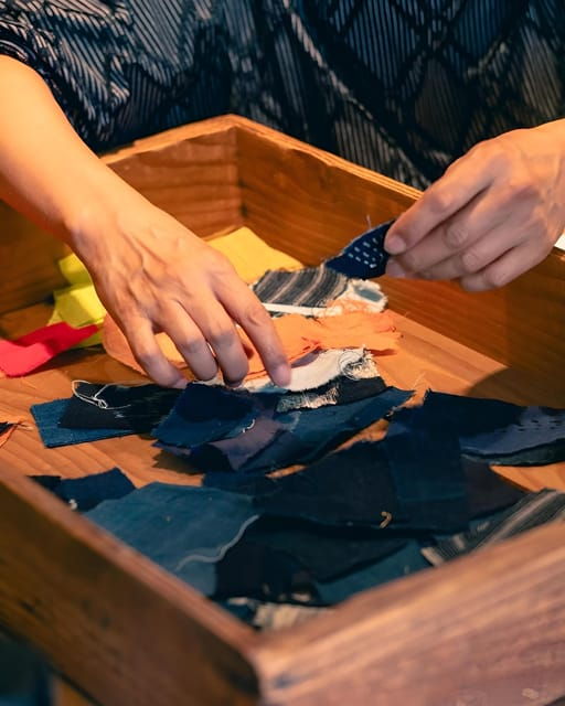 osaka-sashiko-japanese-craftsmanship-workshop