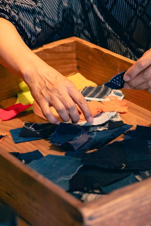 osaka-sashiko-japanese-craftsmanship-workshop