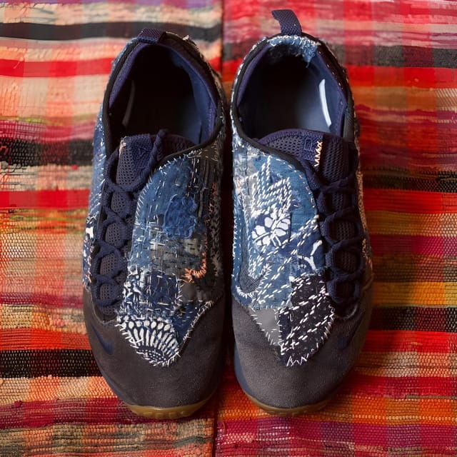 osaka-sashiko-japanese-craftsmanship-workshop