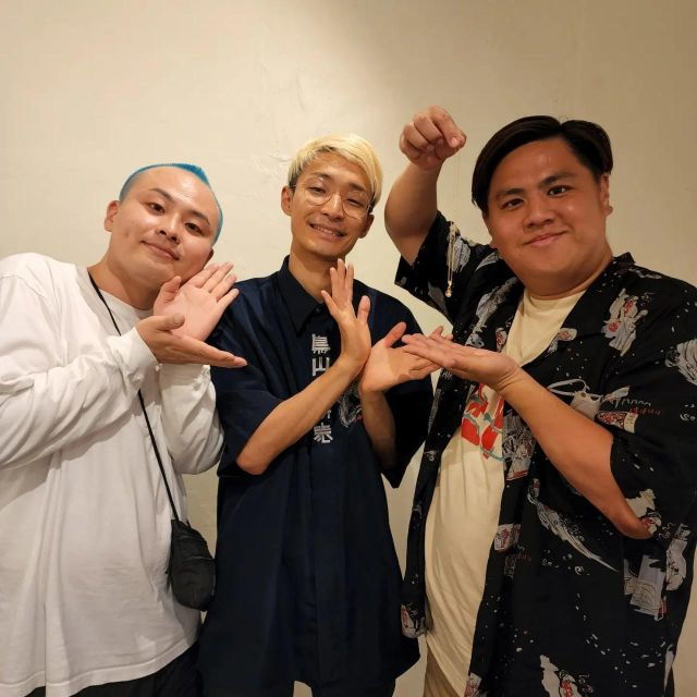 osaka-shinsaibashi-pearl-extraction-experience